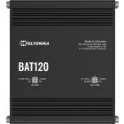 Accesoriu retea Teltonika UPS BAT120 12VDC 22W 2600 mAh