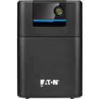 UPS Eaton 5E700I 700 VA IEC Sockets
