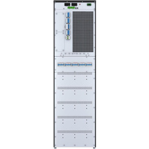 Eaton 93T 60kVA IB 60000VA 60kW