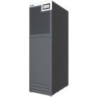 UPS Eaton 93T 60kVA IB 60000VA 60kW