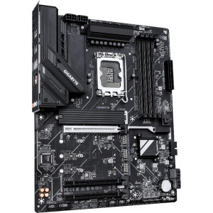 GIGABYTE Z890 D PLUS