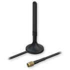 Antena Teltonika PR1KS536 5G Mobile Magnetic SMA Antenna