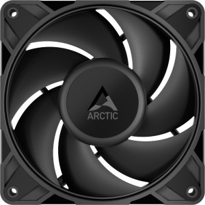 Ventilator ARCTIC AC P12 Pro LN 120mm PWM