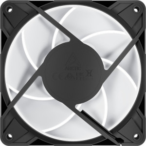 ARCTIC AC P12 Pro A-RGB LN 120mm