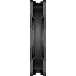 ARCTIC AC P12 Pro A-RGB LN 120mm ​Three Fan Pack