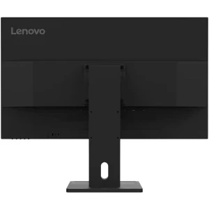 Lenovo ThinkVision E27-40 27 inch FHD IPS 4 ms 100 Hz