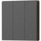 Sonoff Intrerupator Smart R5, Wi-Fi, Control vocal