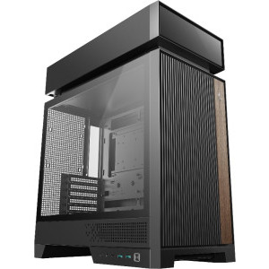 Deepcool CL660 Black