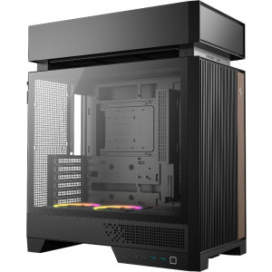 Deepcool CL660 Black