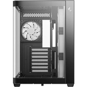 Deepcool CG530U Black