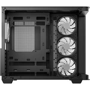 Deepcool CG530U Black