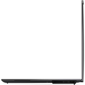 Lenovo 15.3'' ThinkPad X9-15p Gen 1 Aura Edition, 2.8K OLED 30-120Hz VRR, Procesor Intel® Core™ Ultra X7 358H (18M Cache, up to 4.80 GHz), 32GB LPDDR5X, 1TB SSD, Intel Arc B390, Win 11 Pro, Grey