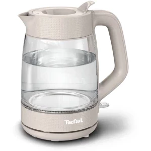 Tefal Morning KO2G0BE0, 2000W, 1.7L, Bej