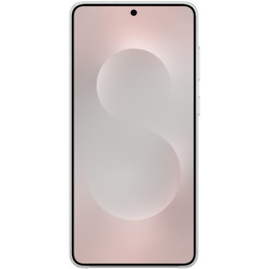 Samsung Capac protectie spate Clear pentru Galaxy S25 Edge