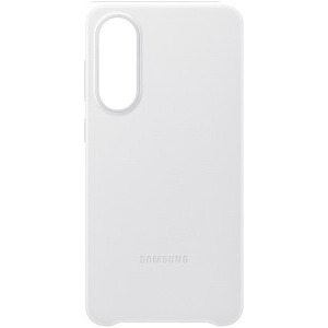 Samsung Capac protectie spate Clear pentru Galaxy S25 Edge