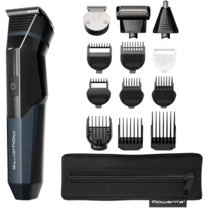Rowenta X Series 700 TN9650E0