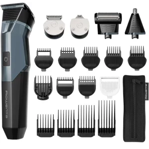 Rowenta X Series 900 TN9730E0