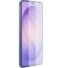 Folie protectie Samsung Anti-Reflecting transparenta pentru Galaxy S26 Ultra