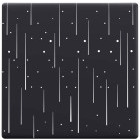 Sonoff Capac decorativ pentru intrerupator Smart T5 Star 1C