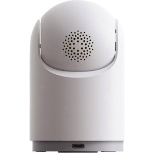 REOLINK E321 3MP 4mm
