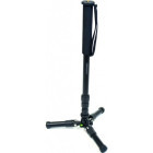 Accesoriu foto-video Braun Monopod M4 cu suport/trepied