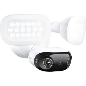 REOLINK F751W 4K 2.8mm