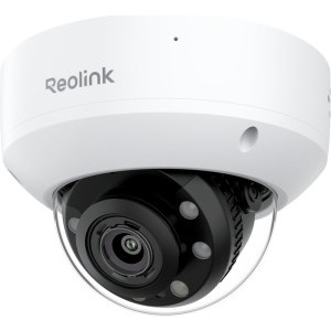 REOLINK RP-PCV8MZ 2.7-13.5mm