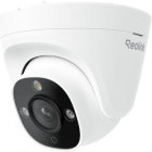 Camera supraveghere REOLINK RP-PCT12M 4mm