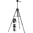 Accesoriu foto-video Braun LightWeight 160S