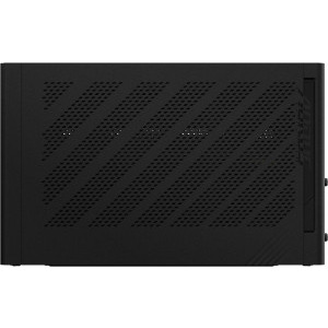 GIGABYTE Dock AORUS RTX 5090 AI BOX 32GB GDDR7 512-bit DLSS 4.0