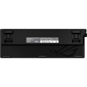 ASUS ROG Strix Morph 96 RGB NX V2 Mechanical Switch Mecanica