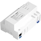 Sonoff Comutator Smart SPM-Main, Wi-Fi, Masurare consum energie