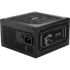 Sursa MSI MAG A1000GL PCIE5 II, 80+ Gold, 1000W
