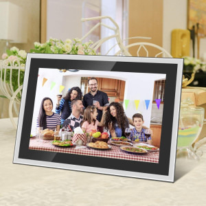Braun DigiFrame 10X WiFi