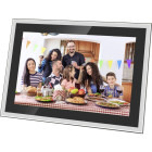 Rama foto Braun DigiFrame 10X WiFi