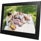 Rama foto Braun DigiFrame 10 Slim