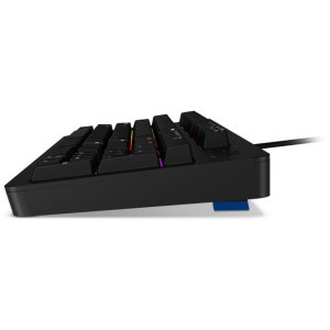 Lenovo Legion KM310 RGB, US layout, Negru