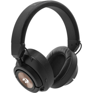 Redragon Spectra Pro Black