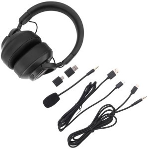 Redragon Spectra Pro Black