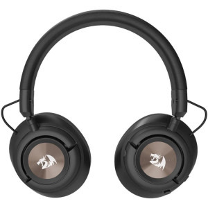 Redragon Spectra Pro Black