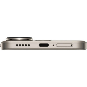 Xiaomi Poco F6, 256GB, 8GB RAM, Dual SIM, 5G, Tri-Camera, Titanium