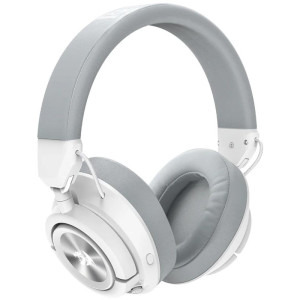 Redragon Spectra Pro White