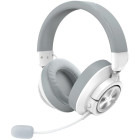 Casti Gaming Redragon Spectra Pro White