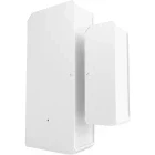Senzor smart Sonoff Senzor de usa / geam Smart DW2, Wi-Fi