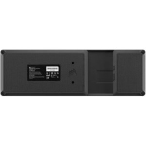 Corsair XENEON EDGE 14.5 inch LCD Touchscreen Black