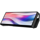 Corsair XENEON EDGE 14.5 inch LCD Touchscreen Black