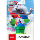 Nintendo of Europe SE AMIIBO ELEPHANT MARIO