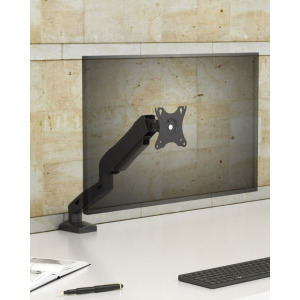 Icy Box IB-MS203-T, 32 inch, Gri