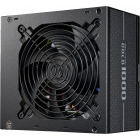 Sursa Cooler Master Elite Gold 1000, 80+ Gold, 1000W