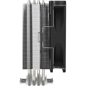 Cooler Master Hyper 212 Spectrum V3 ARGB
